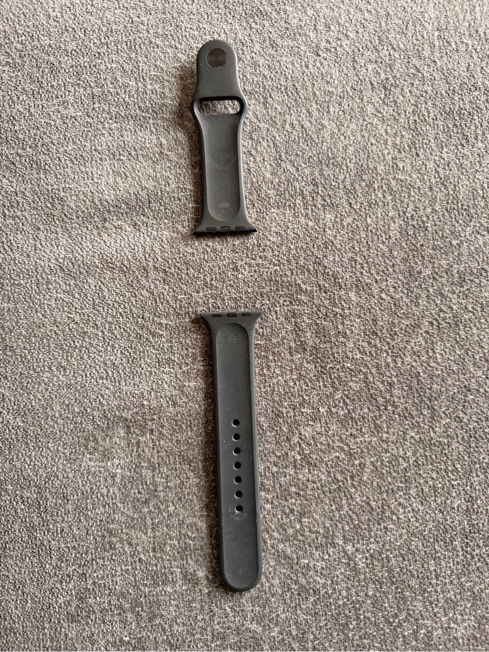 Apple Watch Band